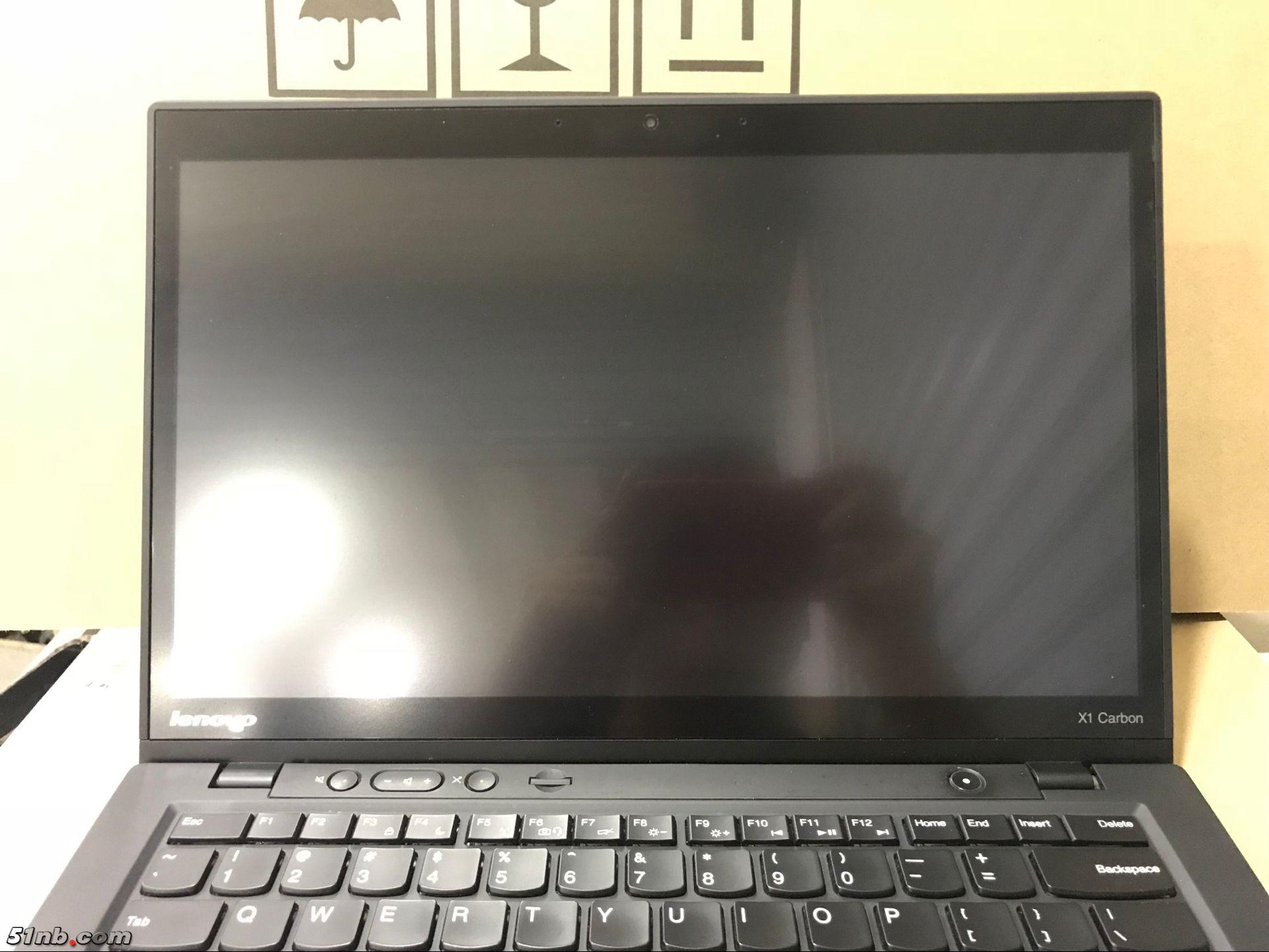 991CD0EB0FD322A5CCB7E033C3439146.png