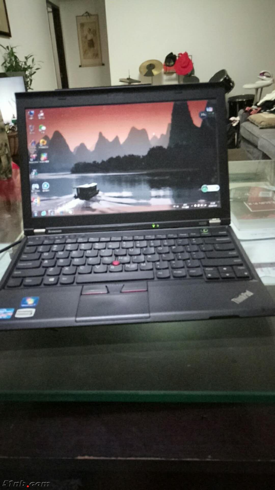 274915167906554143.jpg