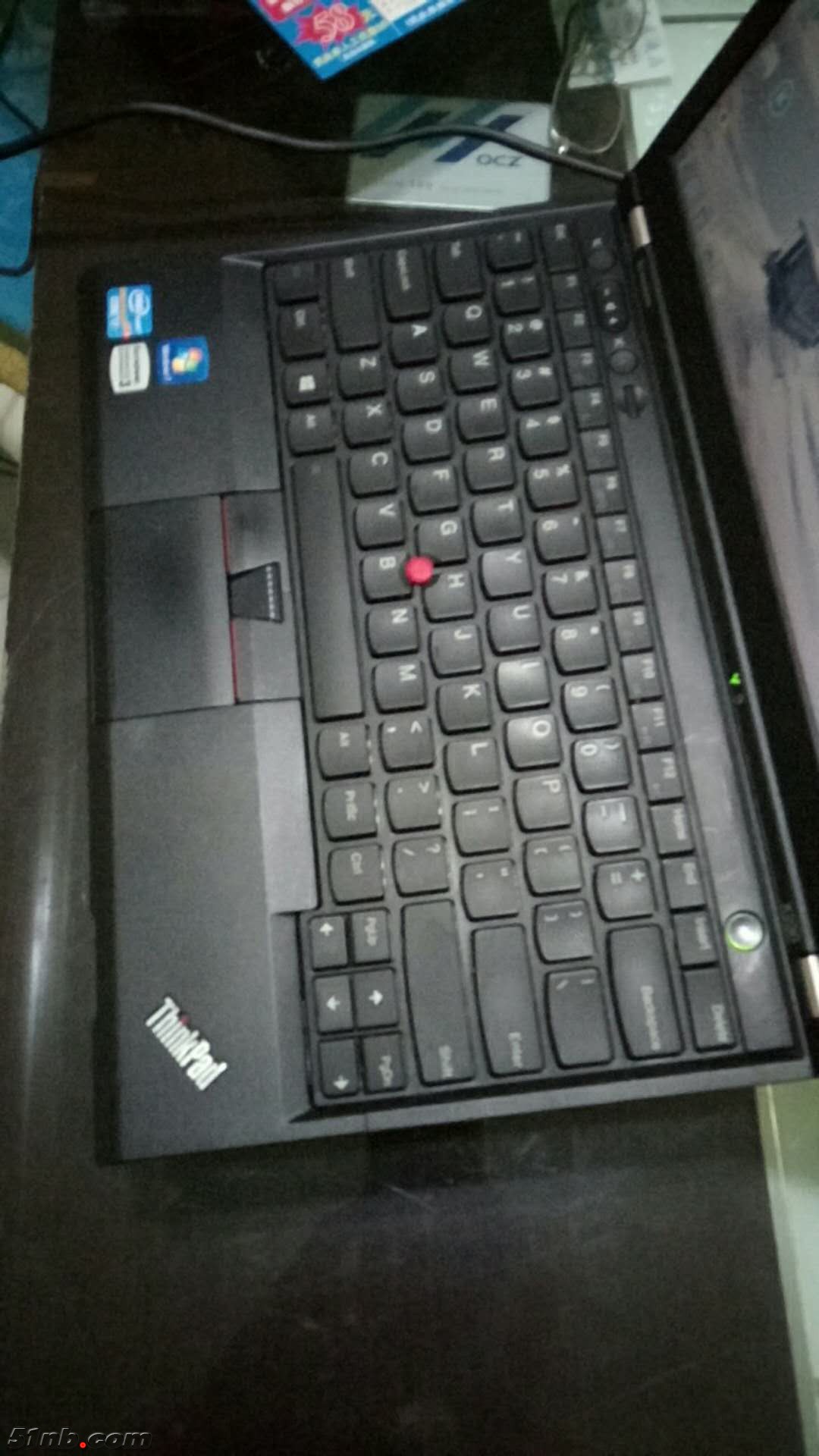 892579815622558980.jpg