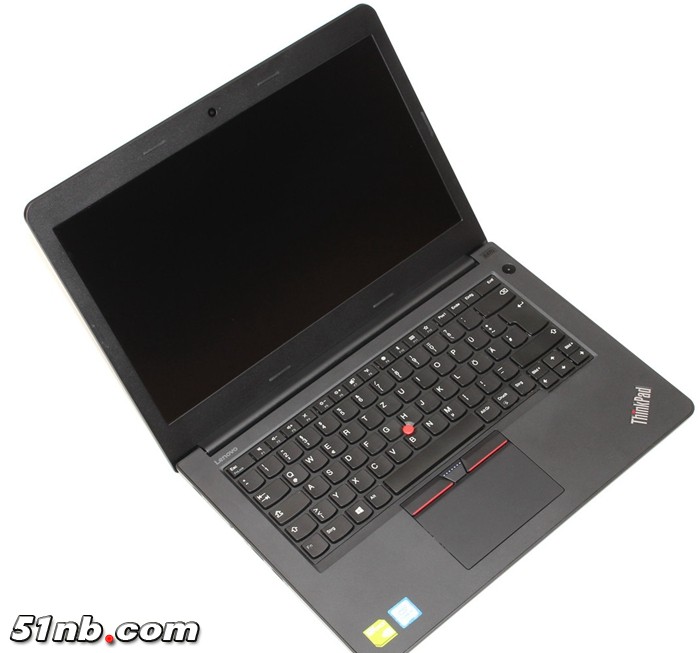 csm_ges3_44021118e8.jpg