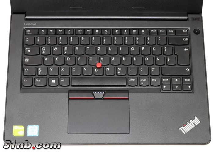 tastatur.jpg