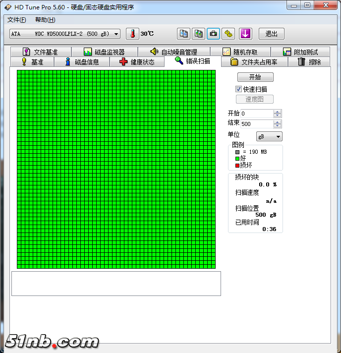 4.png