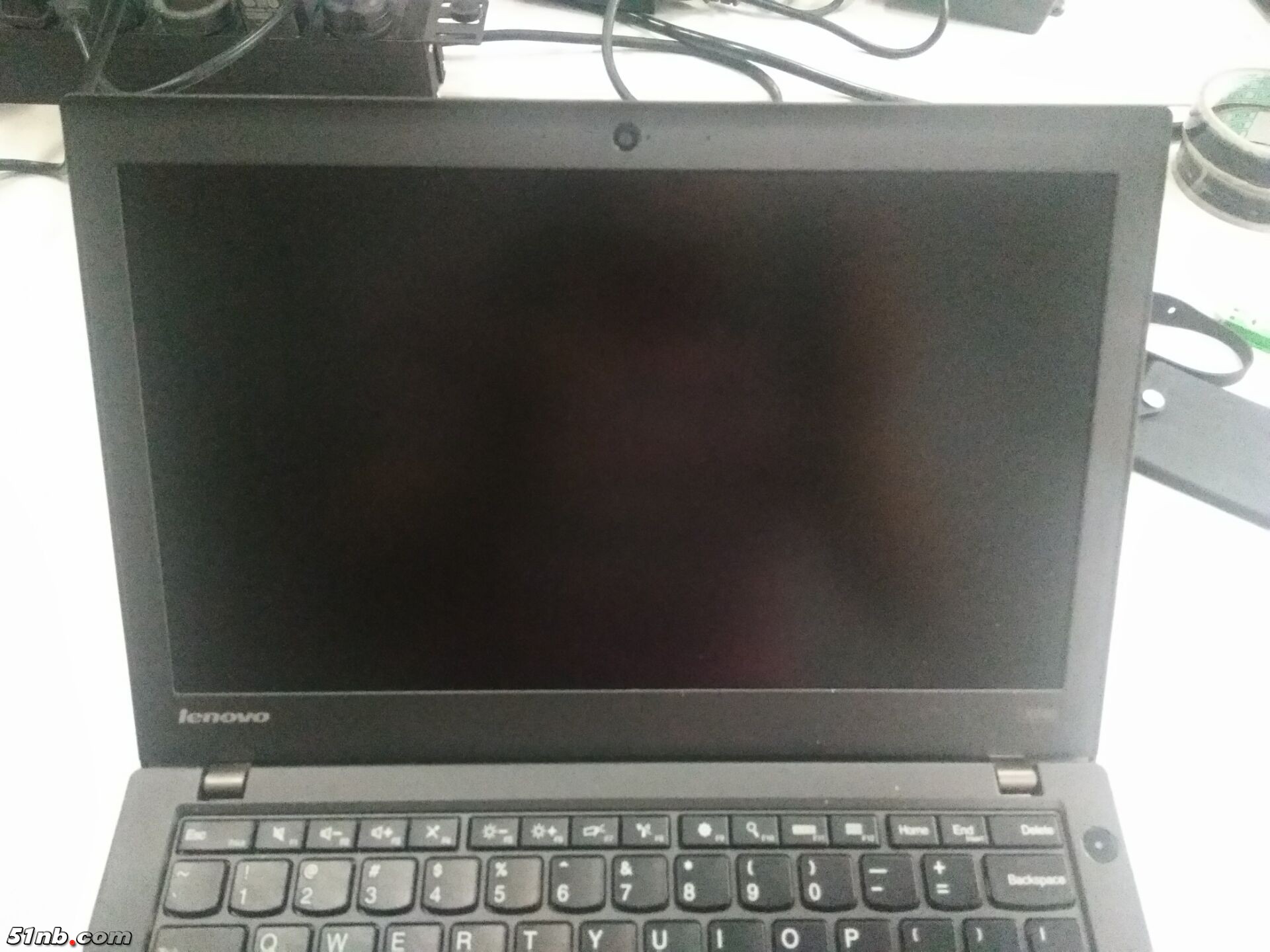 QQ图片20180717144453.jpg