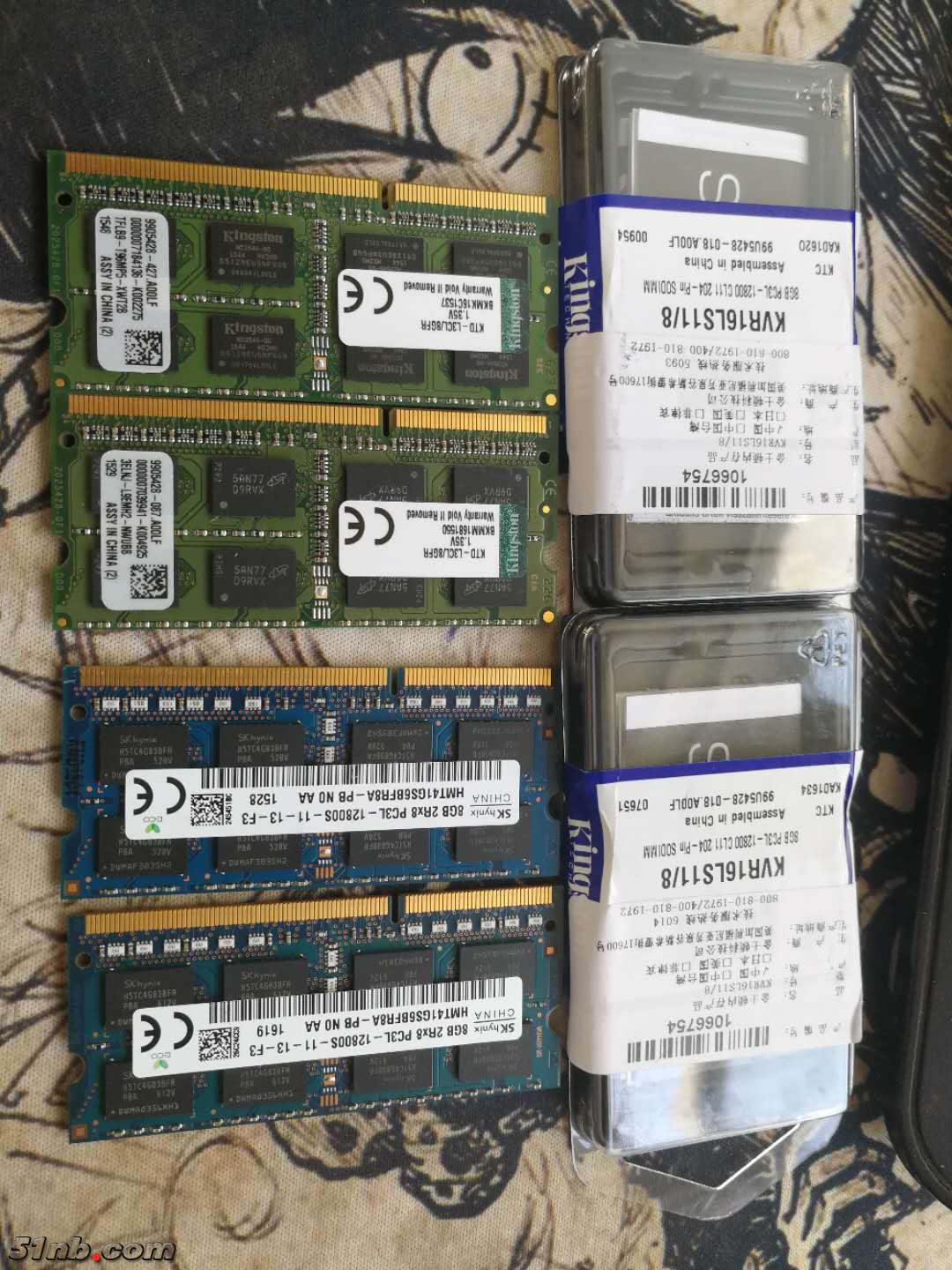 微信图片_20180717174605.jpg