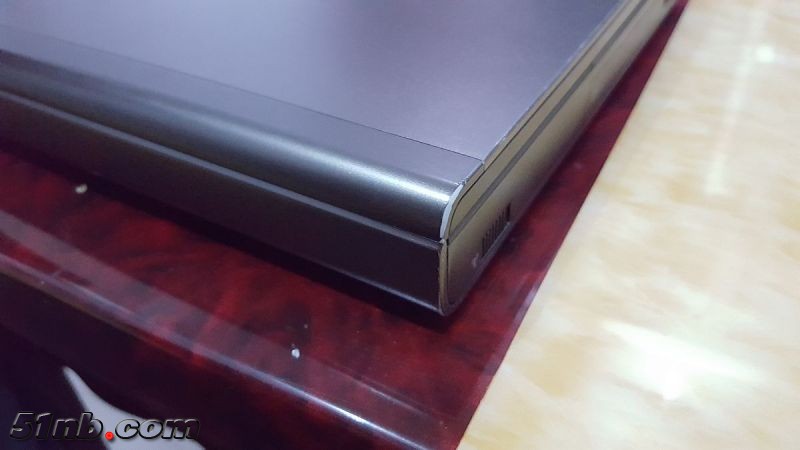 233202lkksksqod85ko22d.jpg.thumb.jpg