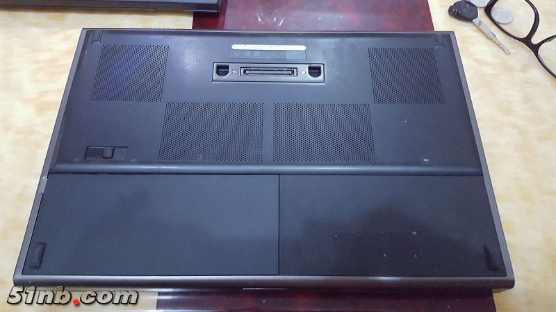 233201r56k76zn32htn2nj.jpg.thumb.jpg