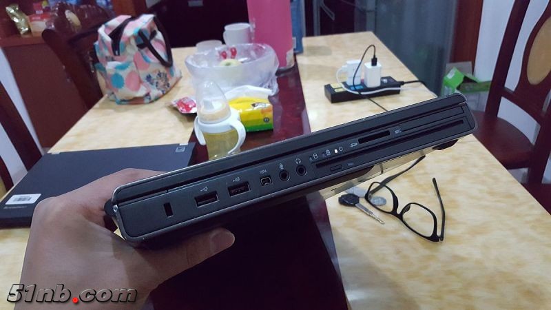 233202u77z2v7uv7kv0f7v.jpg.thumb.jpg