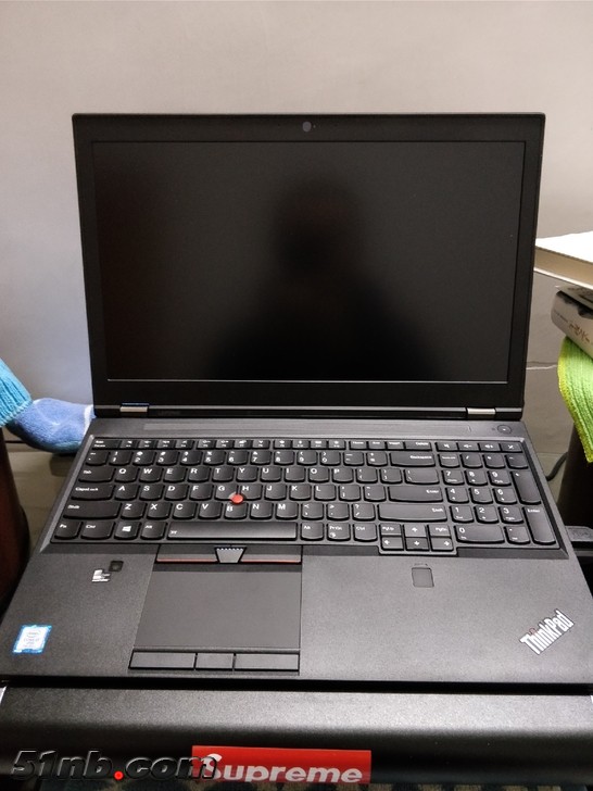 TB2t7Q3fpOWBuNjy0FiXXXFxVXa_!!0-fleamarket.jpg_728x728.jpg