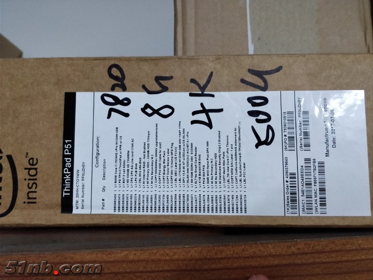 TB2DpQUfpGWBuNjy0FbXXb4sXXa_!!0-fleamarket.jpg_728x728.jpg