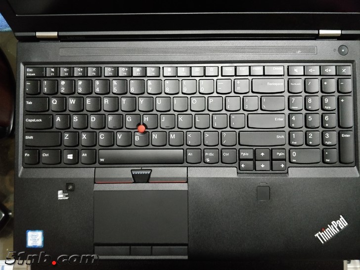 TB2nvVjbCYTBKNjSZKbXXXJ8pXa_!!0-fleamarket.jpg_728x728.jpg