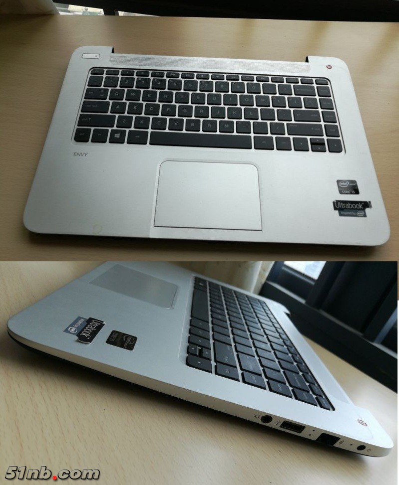 envy14-k.jpg