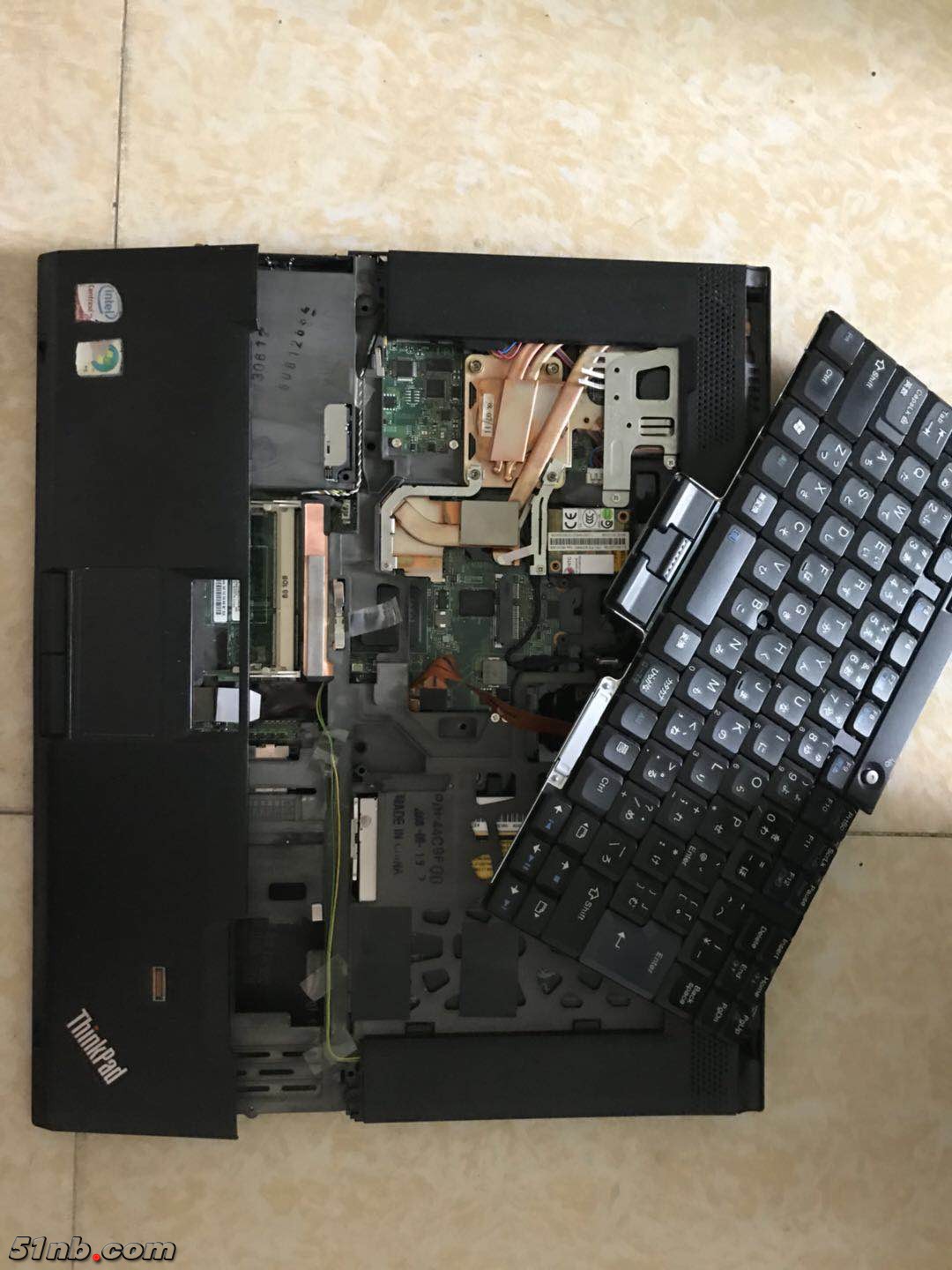 微信图片_20180718173600.jpg