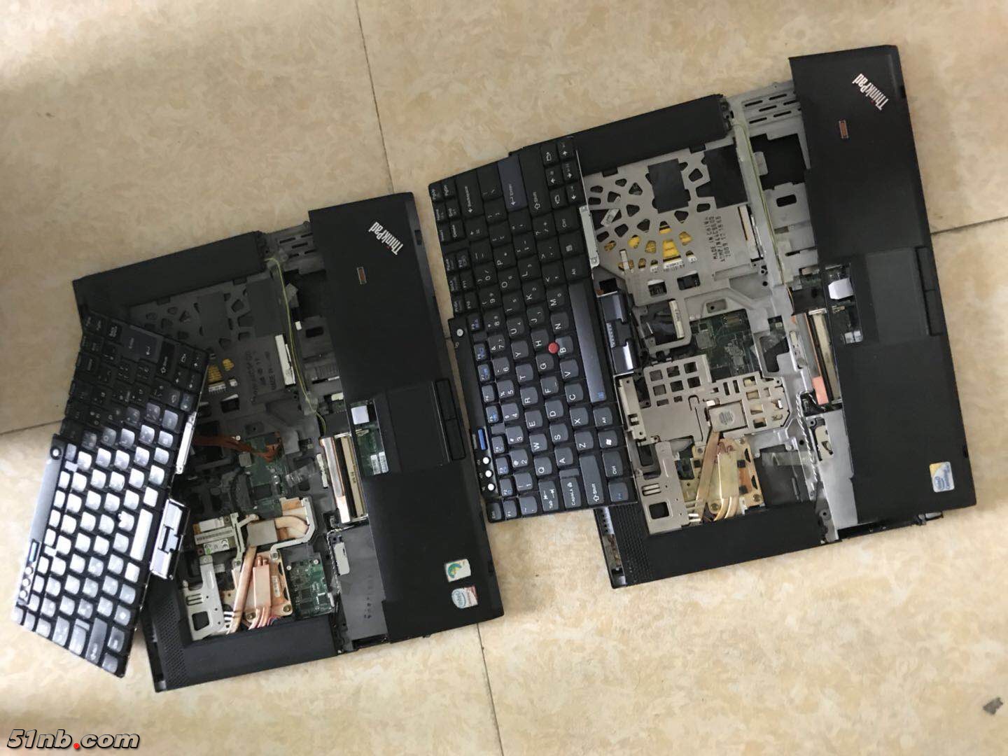 微信图片_20180718173554.jpg