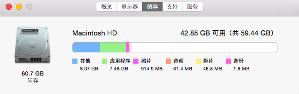 屏幕快照 2018-07-19 上午8.46.30.png