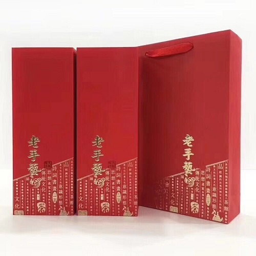 QQ图片20180719092930.jpg