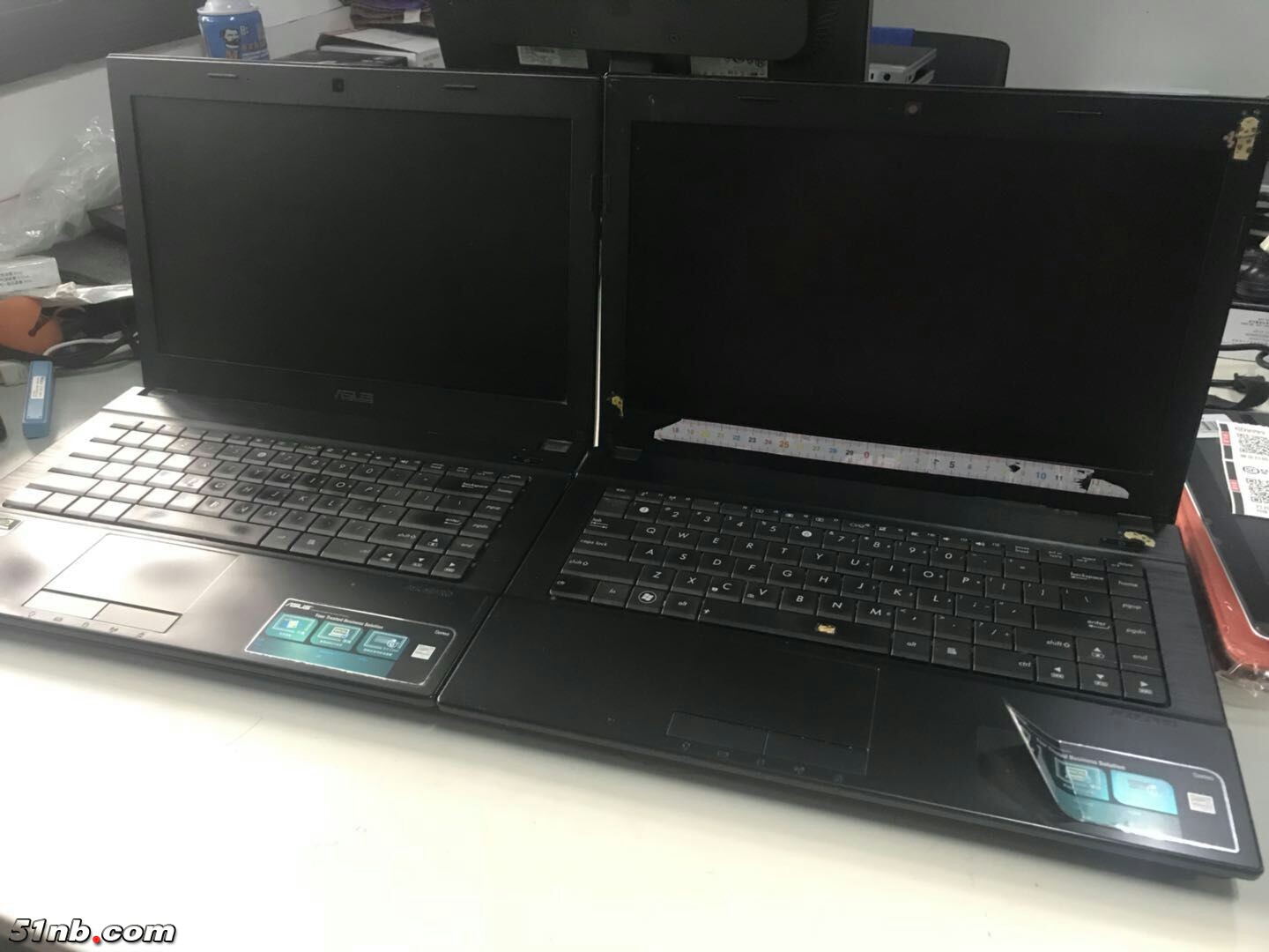 QQ图片20180719100624.jpg