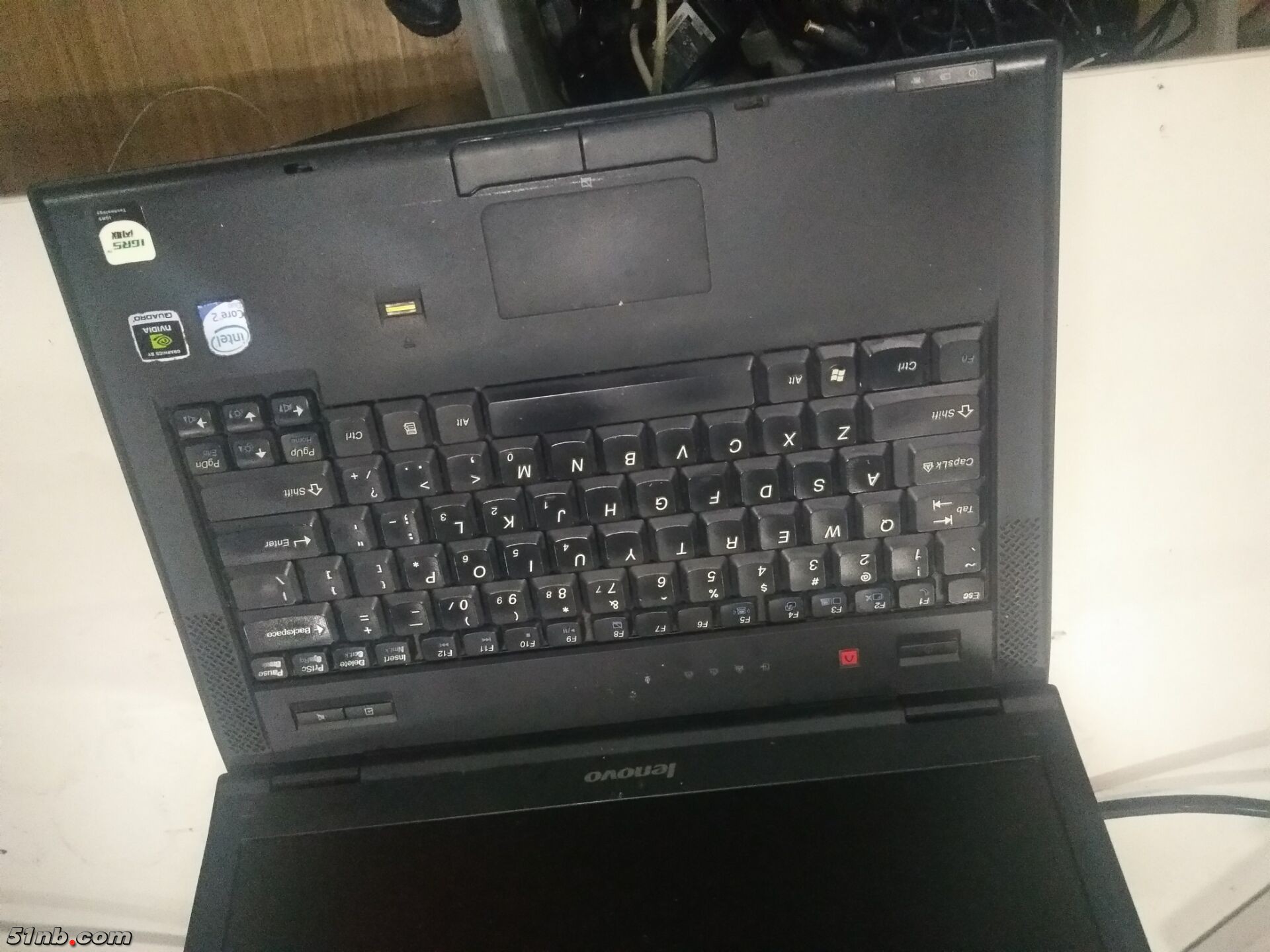 QQ图片20180719103110.jpg