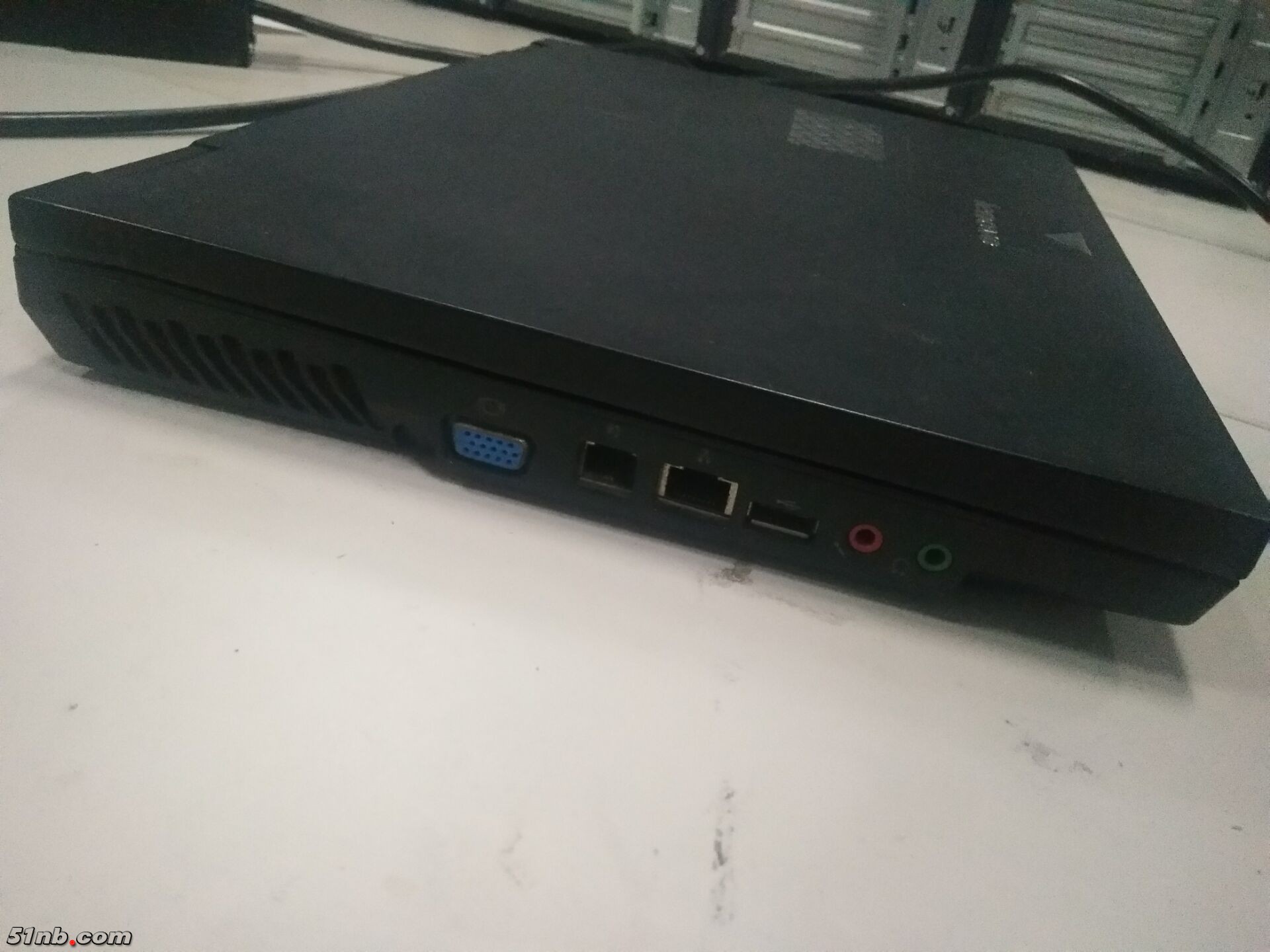 QQ图片20180719103117.jpg