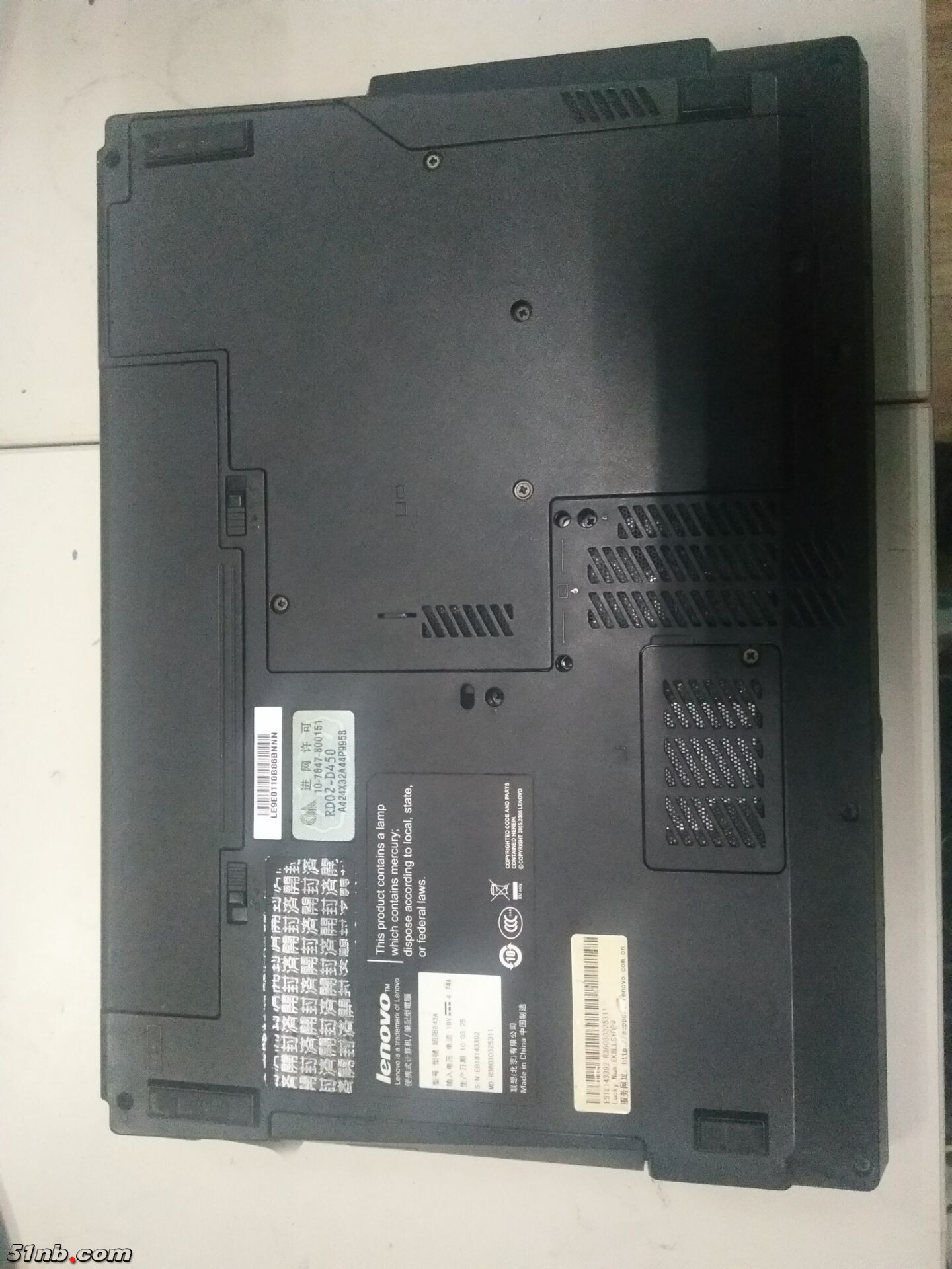 QQ图片20180719103121.jpg