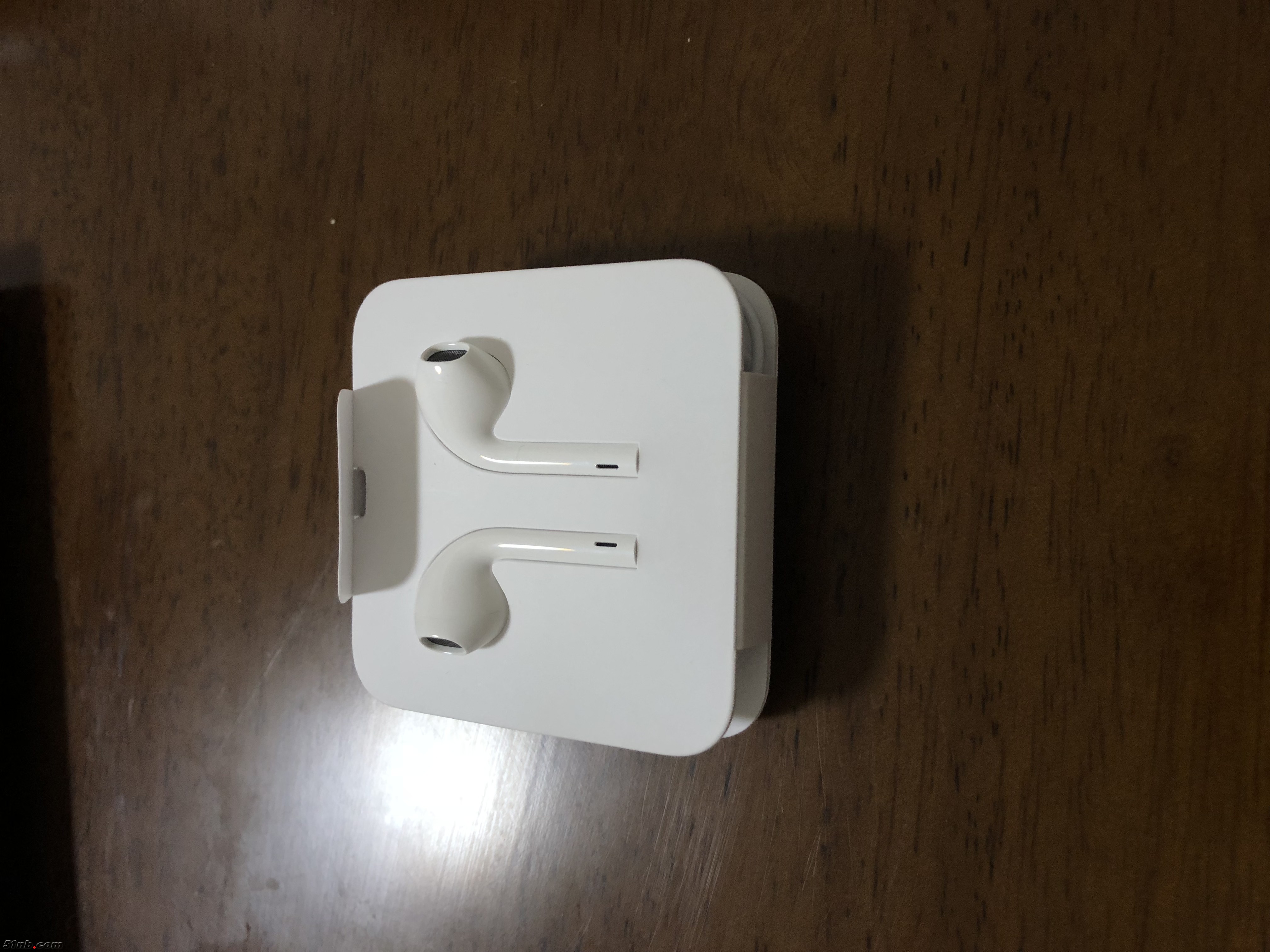 微信图片_20180719221145.jpg