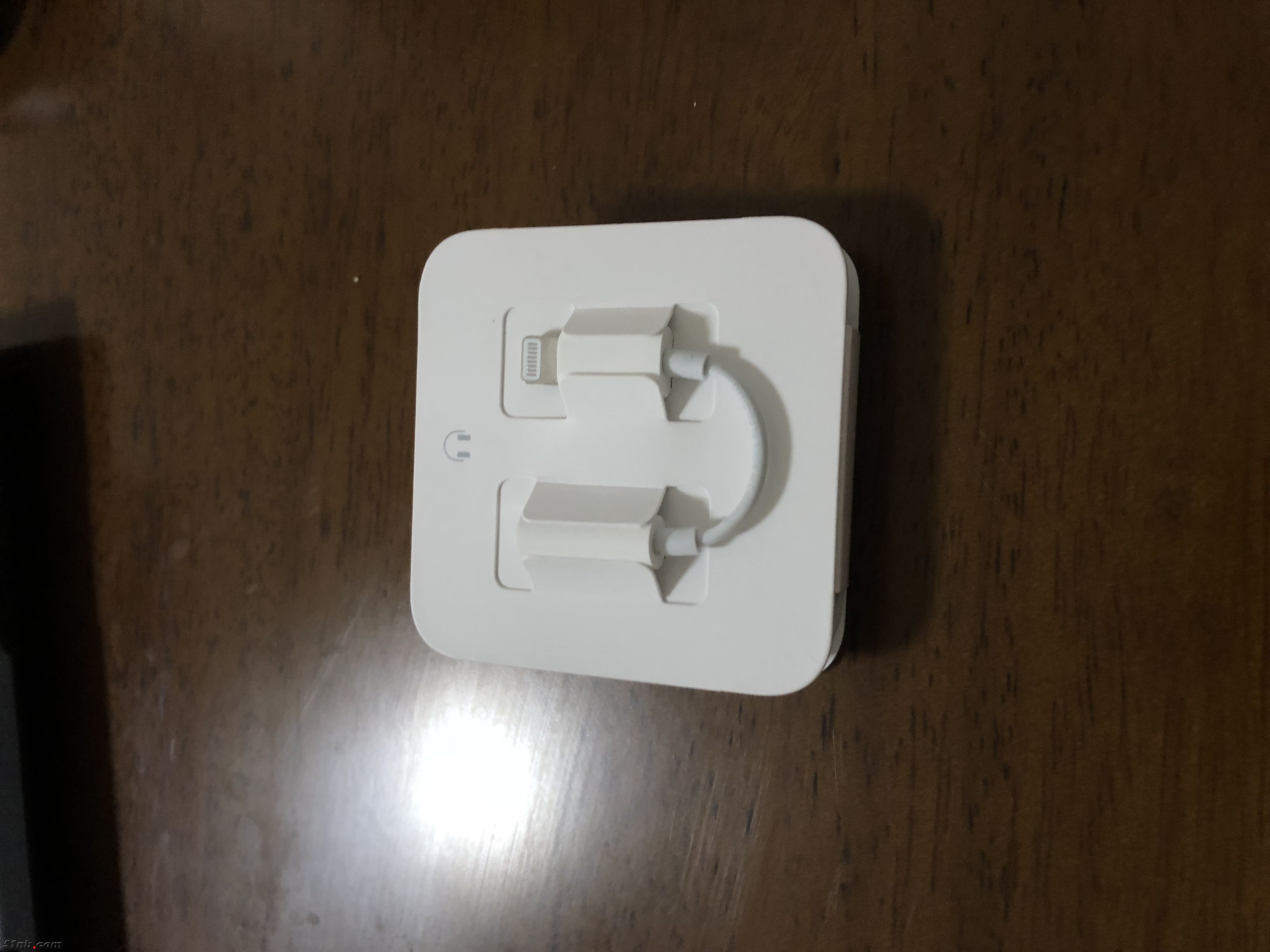 微信图片_20180719221201.jpg
