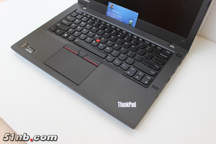 北京雷诺智信  T450