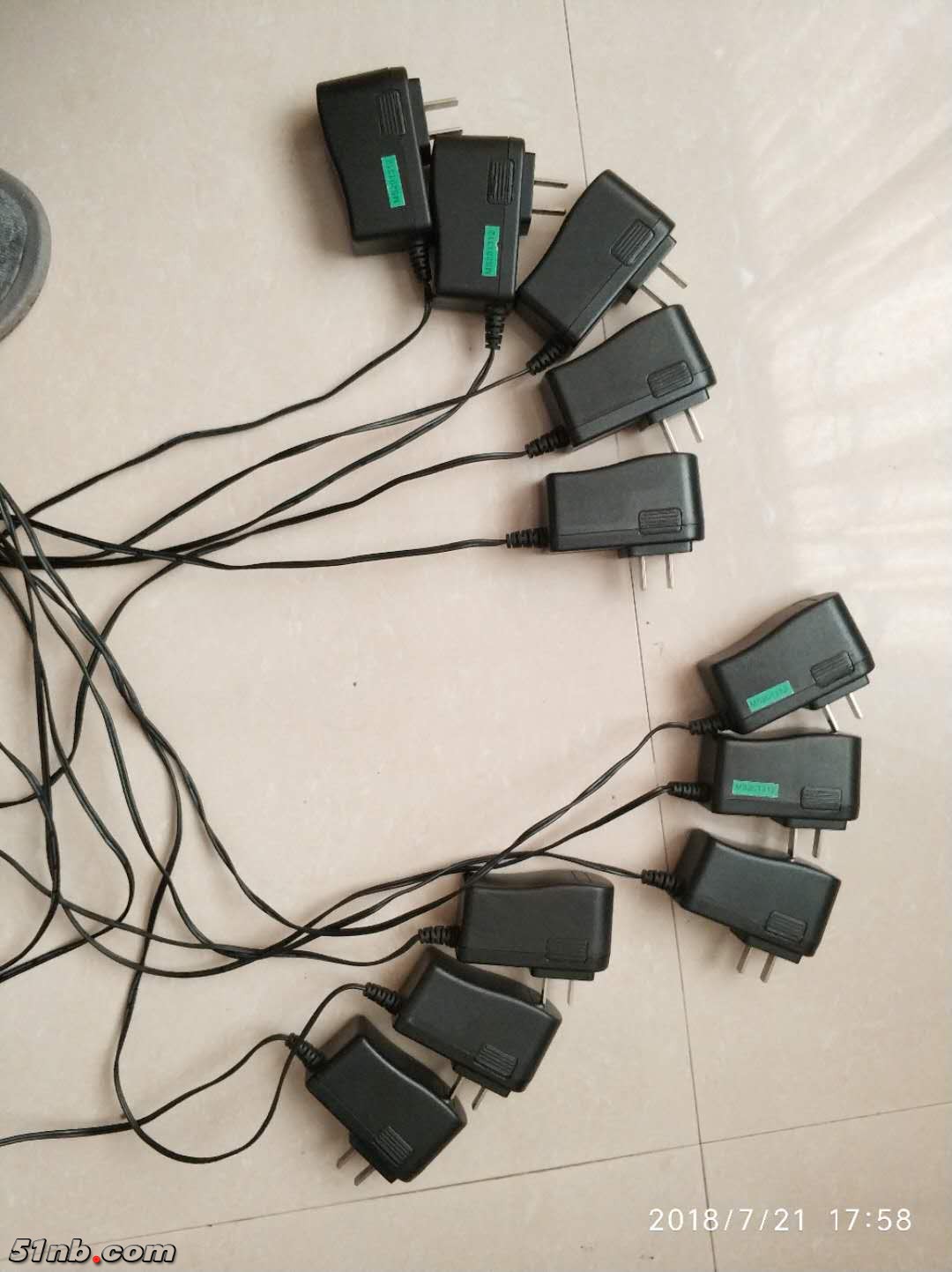 微信图片_20180722093323.jpg
