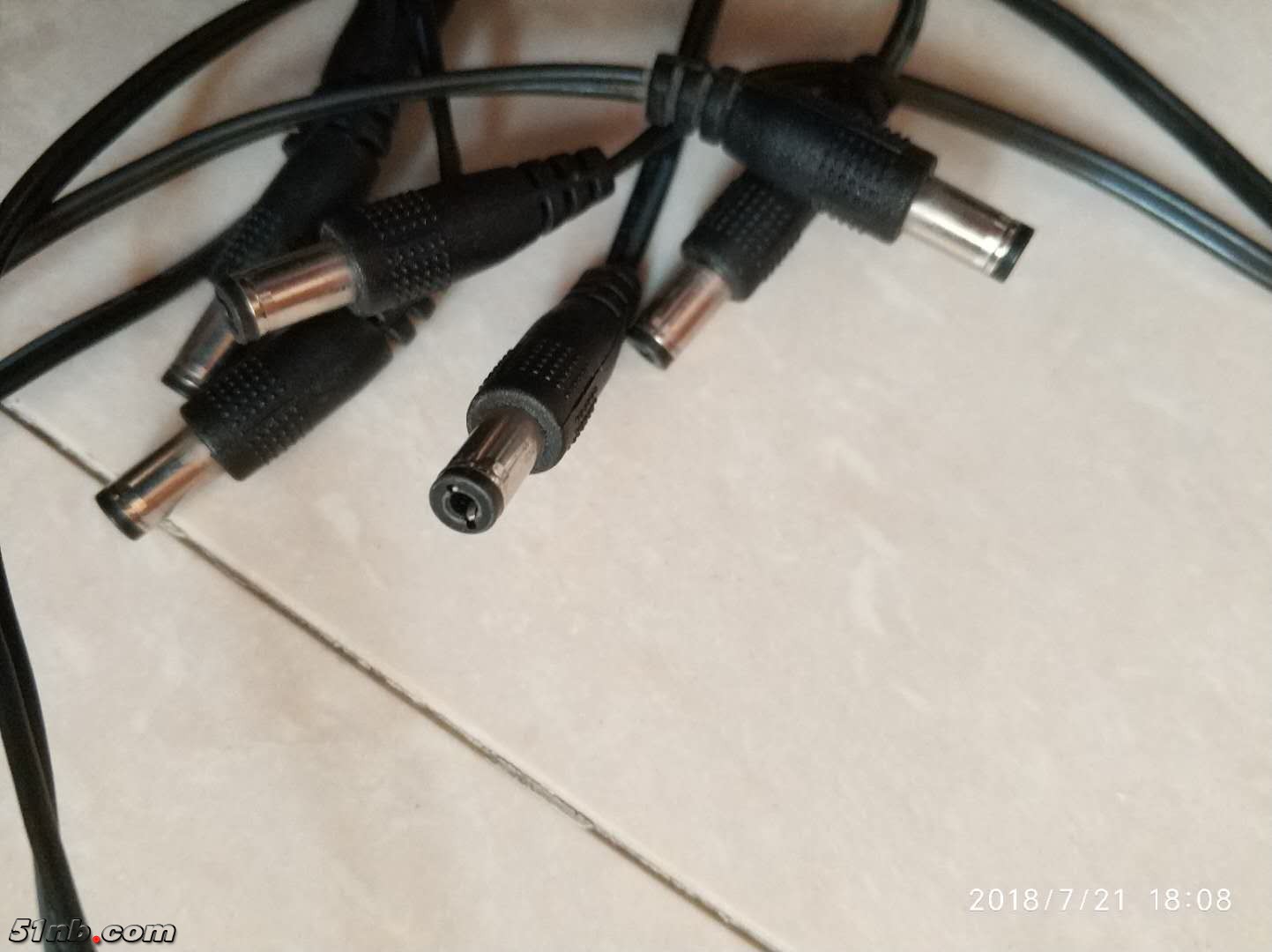 微信图片_20180722093419.jpg