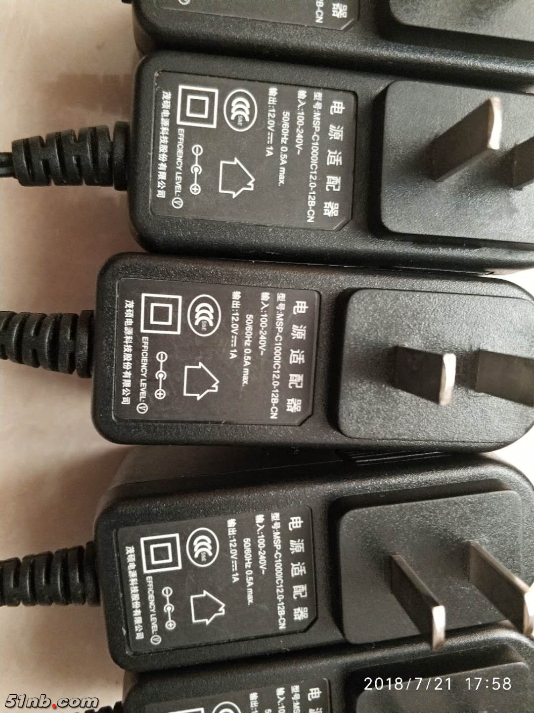 微信图片_201807220931442.jpg