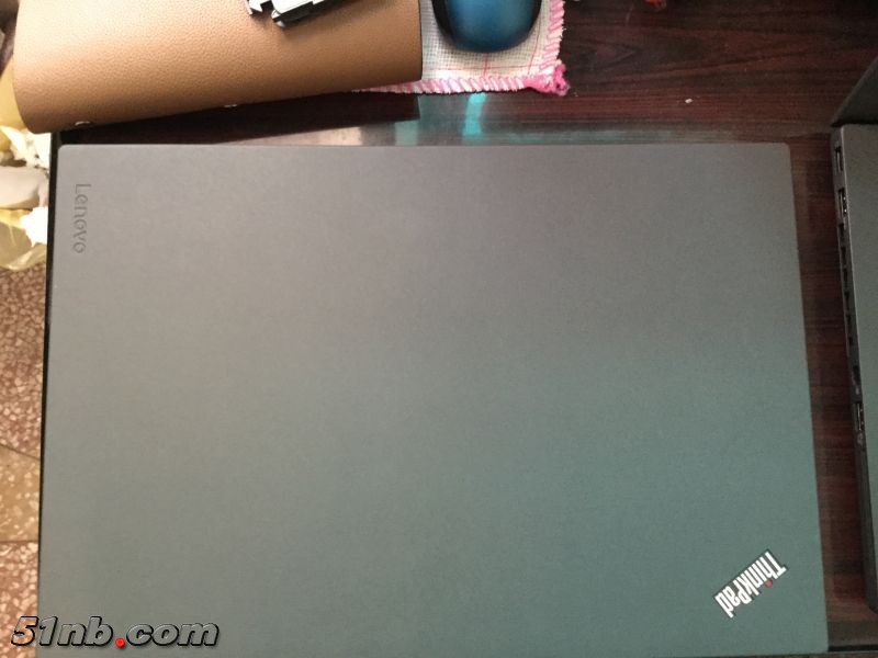 110353ef6v8znvpdzbd7pt.jpg.thumb.jpg