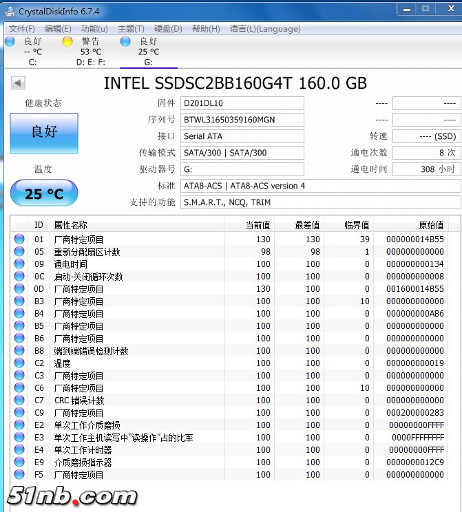 s3500 160g.jpg