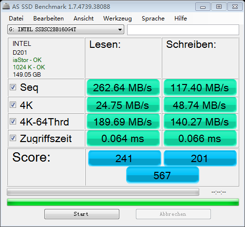3500  160g.png