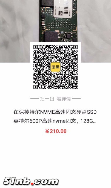 1532246695199.jpg