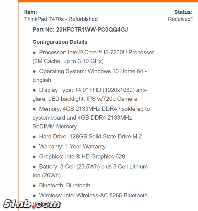 T470s.PNG