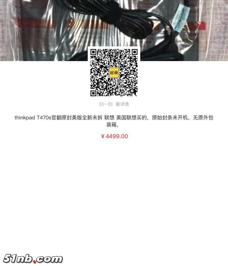 QQ图片20180722174818.jpg