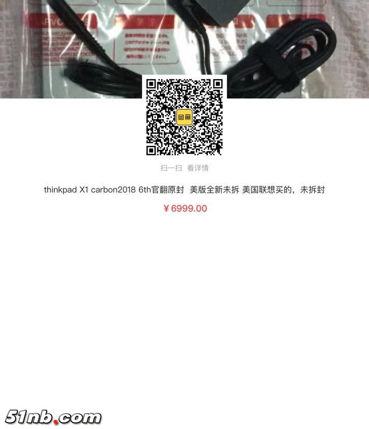 QQ图片20180722175315.jpg