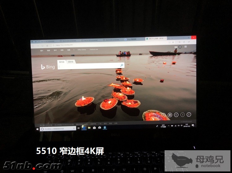 nEO_IMG_IMG_4669.jpg