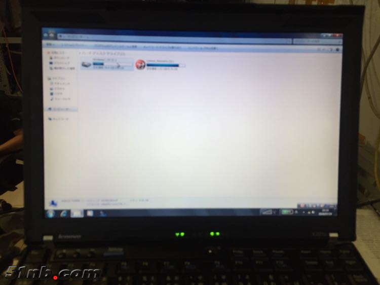 756CDBE5956DFCE1400D5A82A8029AA7.png