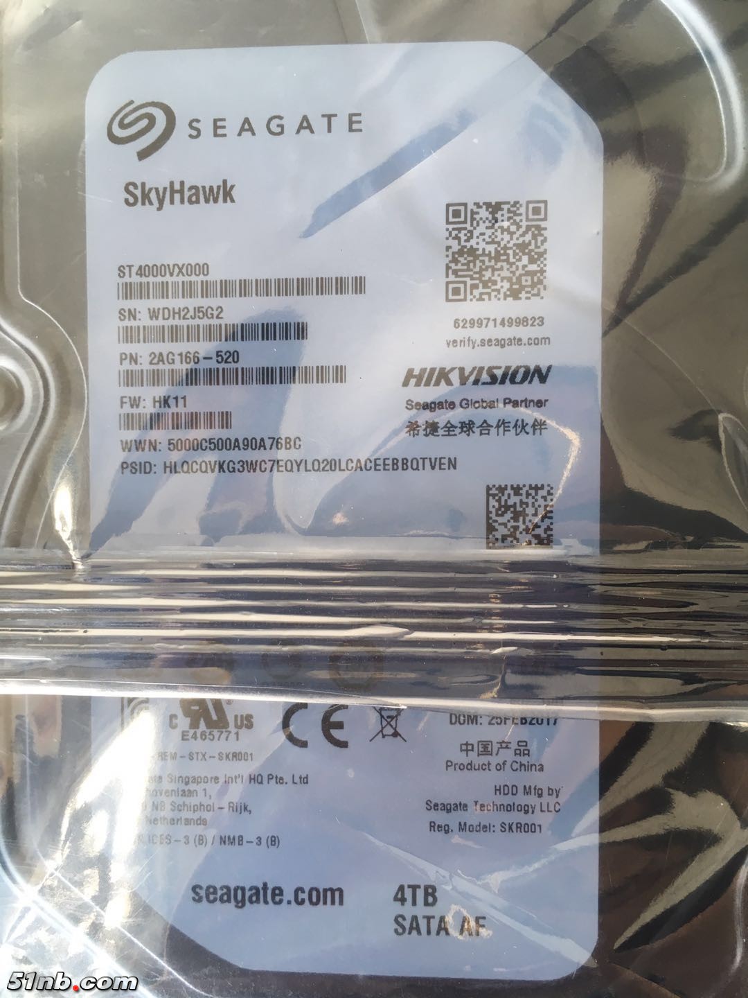微信图片_20180723103545.jpg