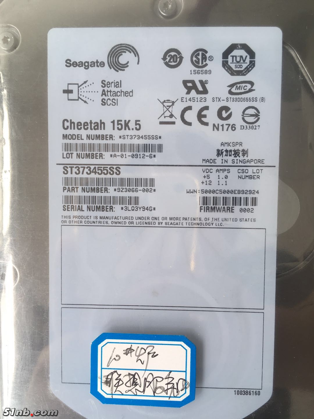 微信图片_20180723103551.jpg