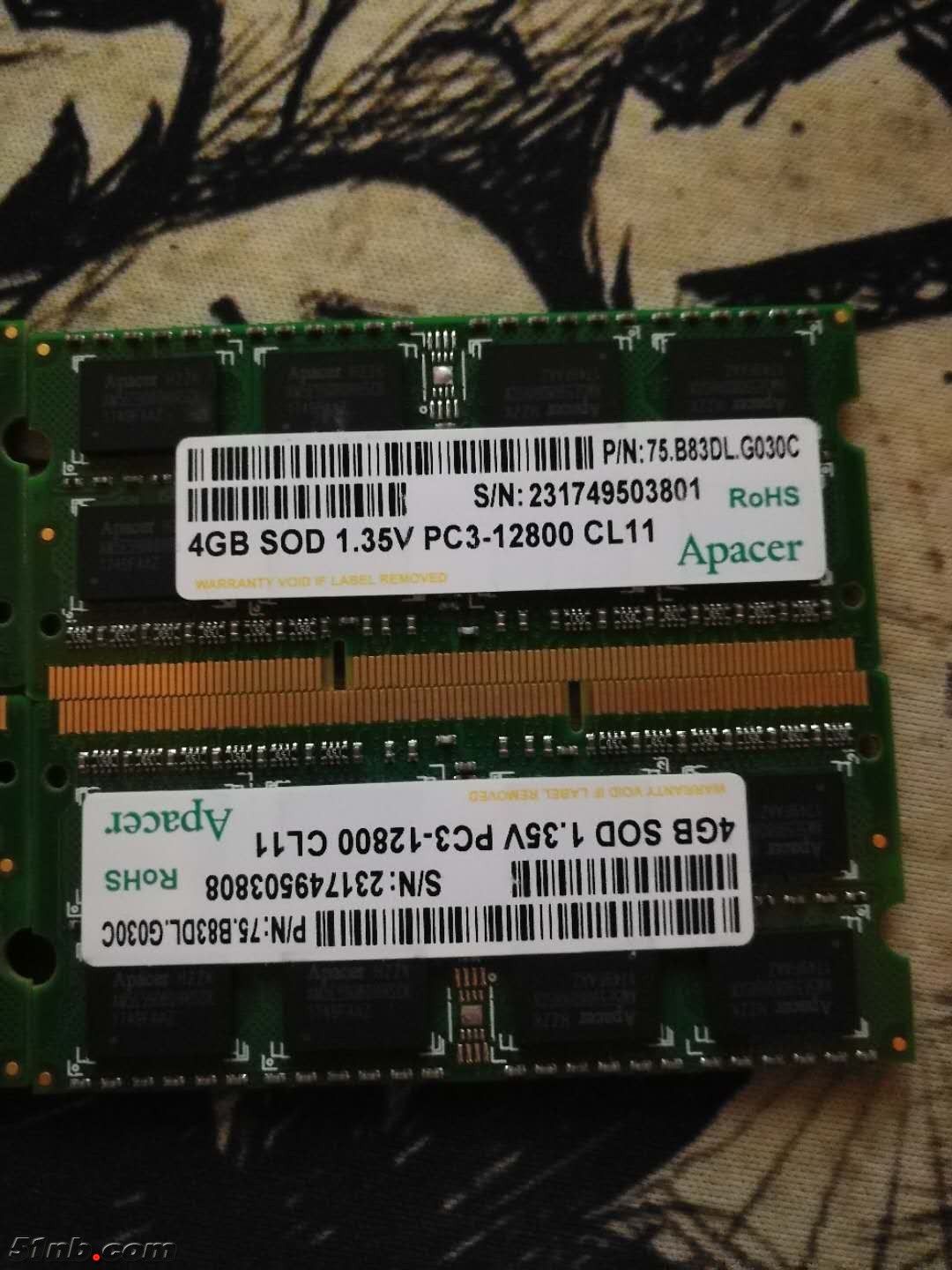 微信图片_20180723224110.jpg
