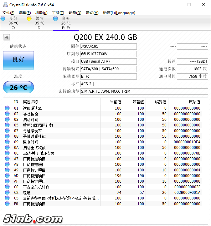 东芝Q200EX.png