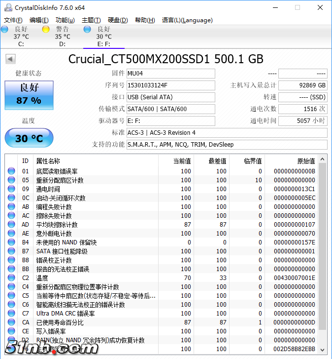 镁光MX200.png