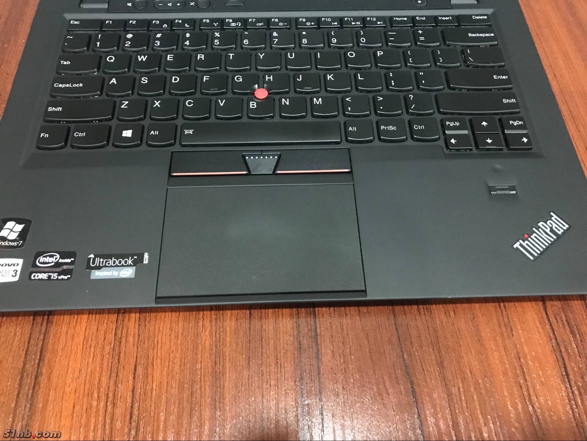 8054B1E78B21EE67EE38B773F05FB16A.png