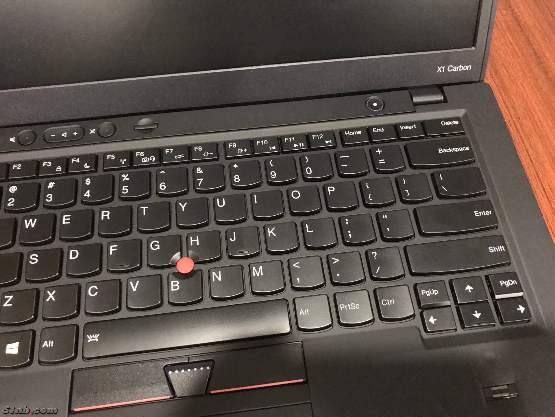 F4B4880D08BD2F98BB3EAEA17AE47856.png
