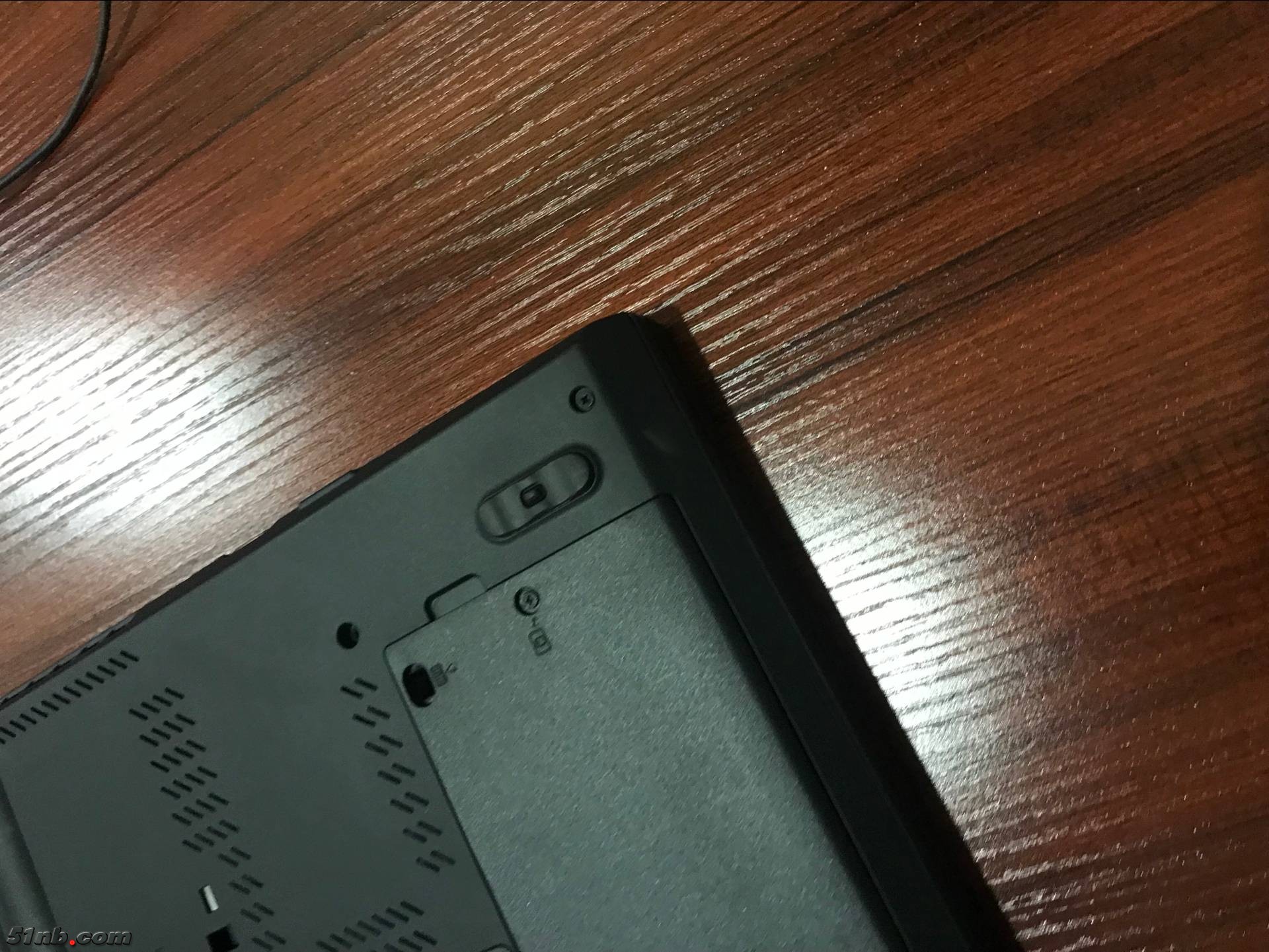 BBD80B653250D3A1DCE2FB3E67D808F8.png