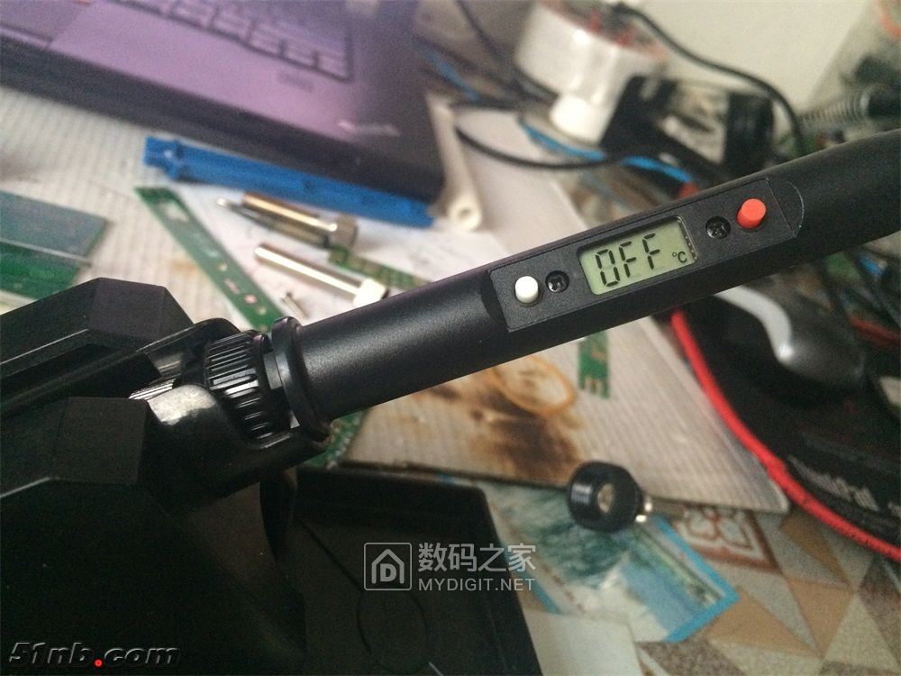 73_1951596_490d3dbf93db82a.jpg
