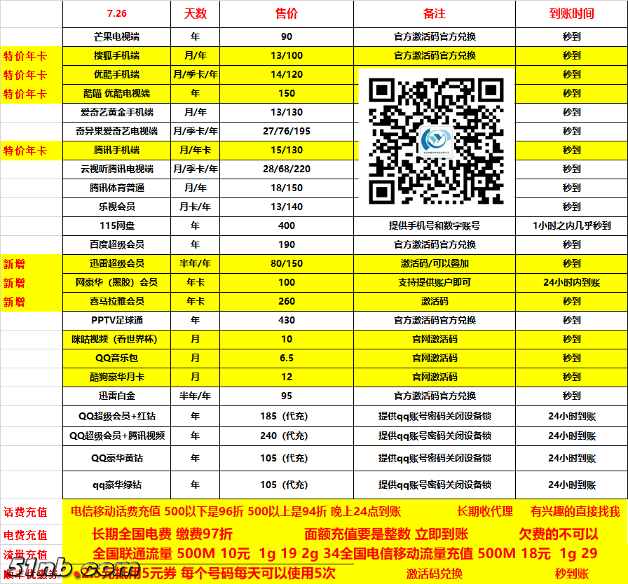 2cf230bb629b9956509e955077a347f.png