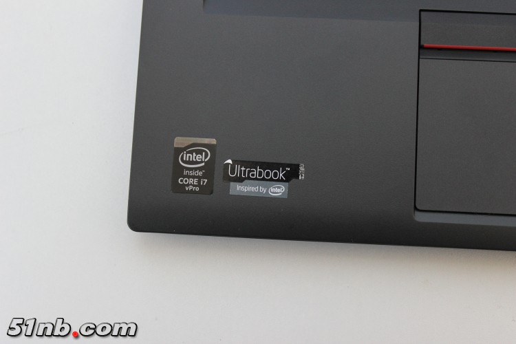 北京雷诺智信 T450