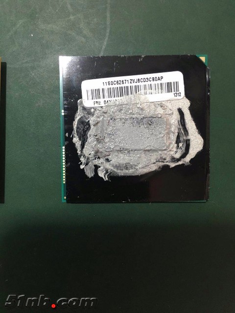 mmexport1532588224750.jpg